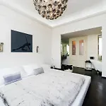 Empirent Old Town 2 Apartments
