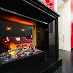 Empirent Old Town 2 Apartments