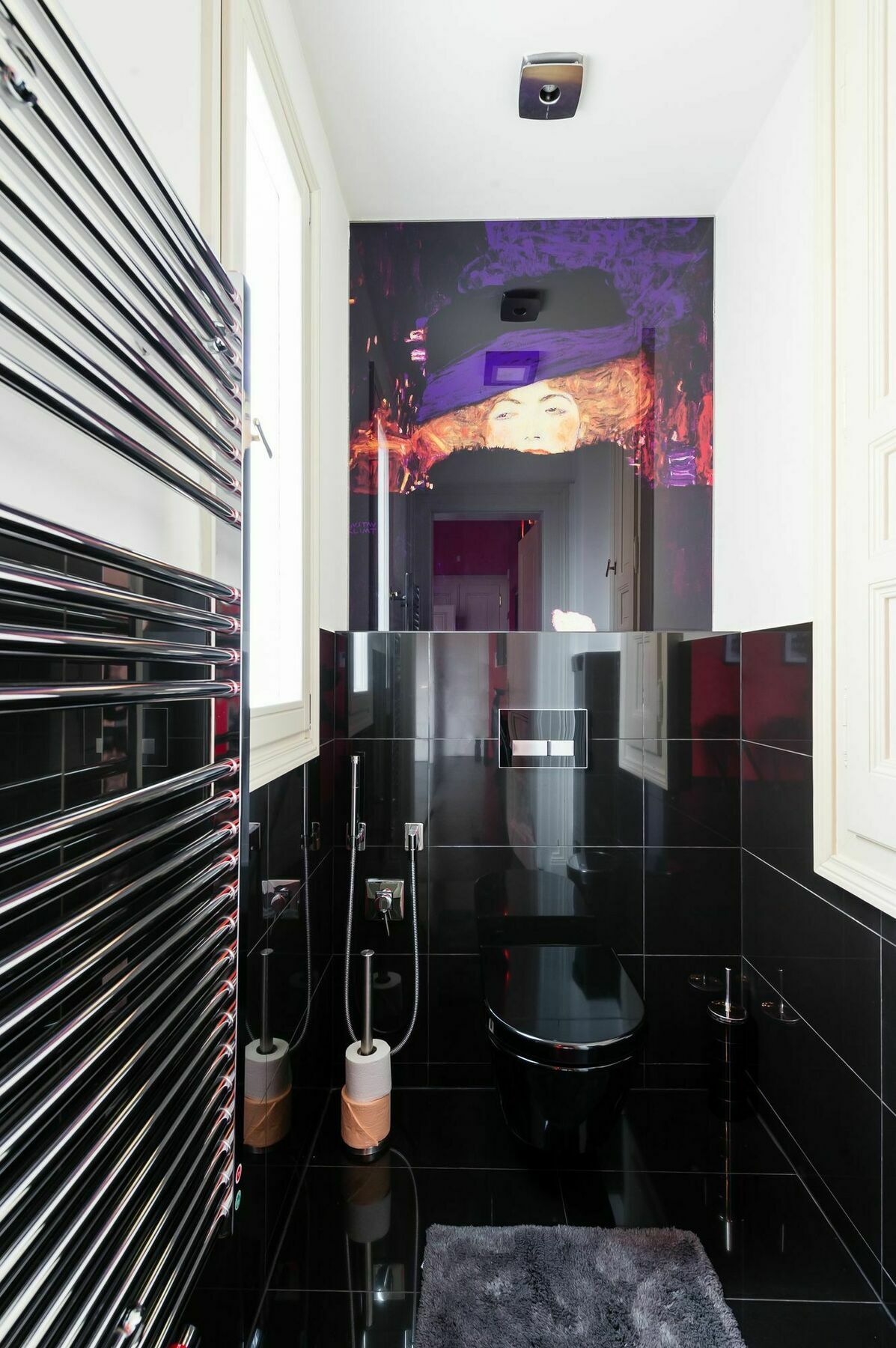 Empirent Old Town 2 Apartment *